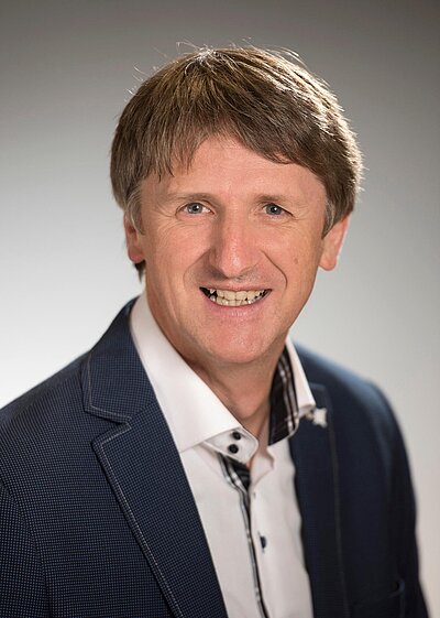 Josef Enzenhofer