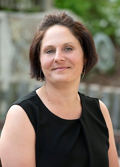 Evelyn Breuer